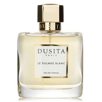 Dusita DusitaLe Sillage Blanc 1.7oz