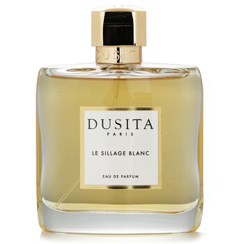Dusita DusitaLe Sillage Blanc 3.4oz
