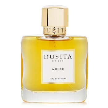 Dusita DusitaMontri 1.7oz