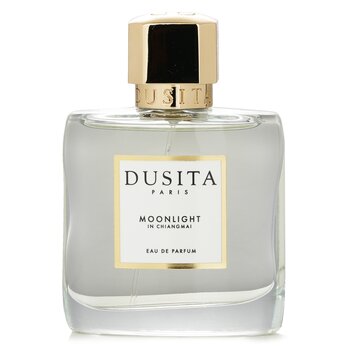 Dusita DusitaMoonlight In Chiangmai 1.7oz