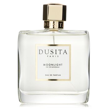 Dusita DusitaMoonlight In Chiangmai 3.4oz