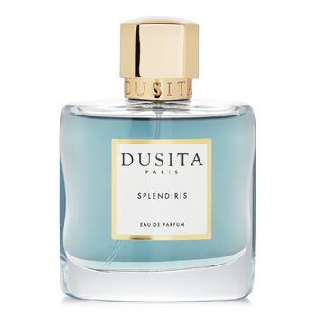 Dusita DusitaSplendiris 1.7oz