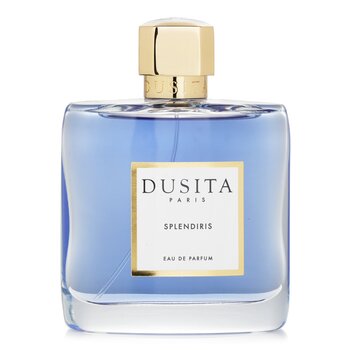 Dusita DusitaSplendiris 3.4oz