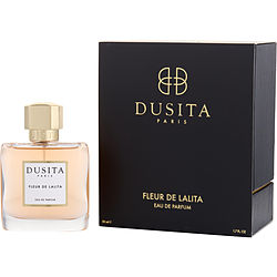Dusita Fleur De Lalita