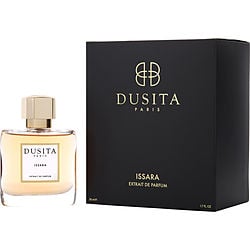 Dusita Issara