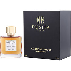 Dusita Melodie De L'amour