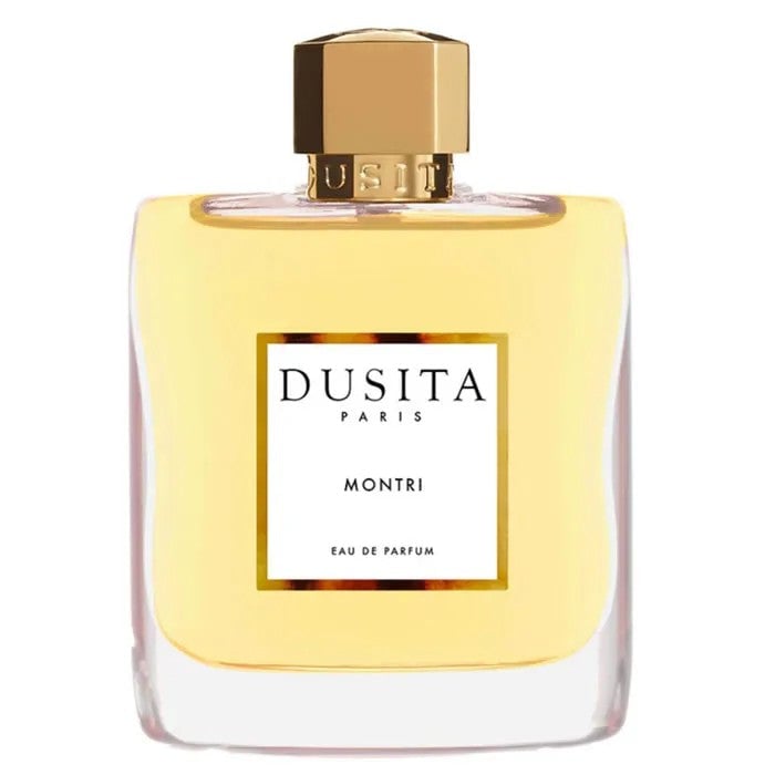 Dusita Montri Women