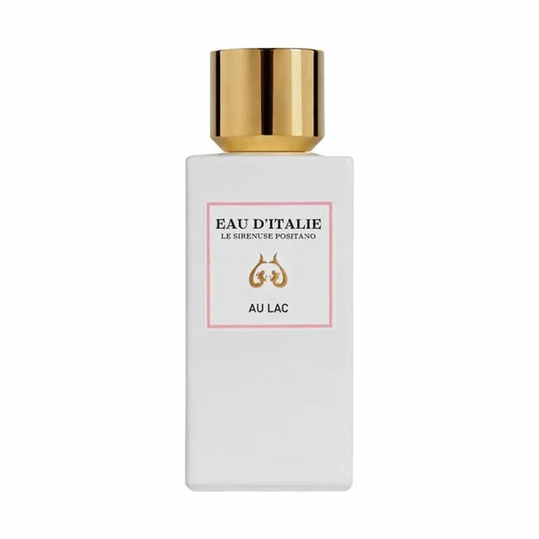 Eau d'italie Au Lac