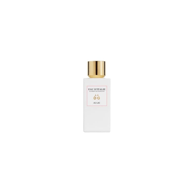 Eau d'italie Au Lac Women Eau