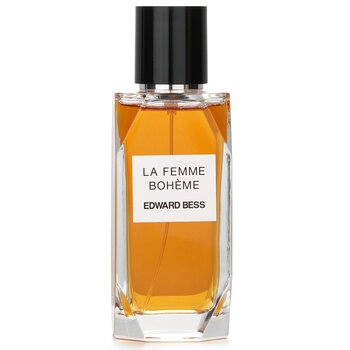 Edward Bess Edward BessLa Femme Boheme 3.4oz