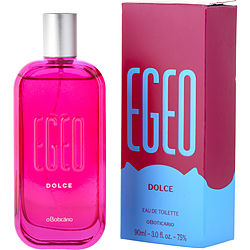 Egeo Dolce