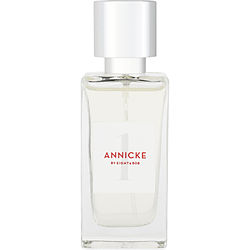 Eight & Bob Annicke 1