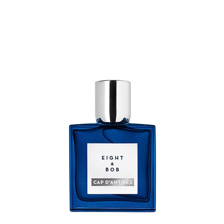 Eight & Bob Cap d'Antibes