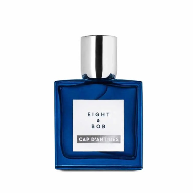 Eight & Bob Cap d'Antibes Men