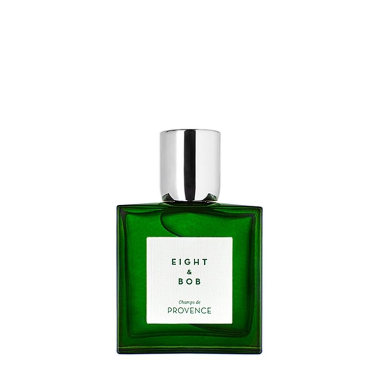 Eight & Bob Champs de Provence Eau