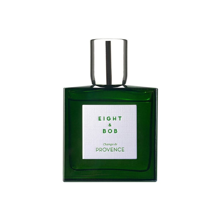 Eight & Bob Champs de Provence Men
