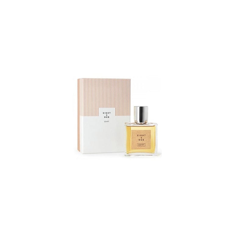 Eight & Bob Egypt Eau