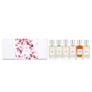 Eight & Bob ANNICKE COLLECTION Eight & BobAnnicke Collection 6x