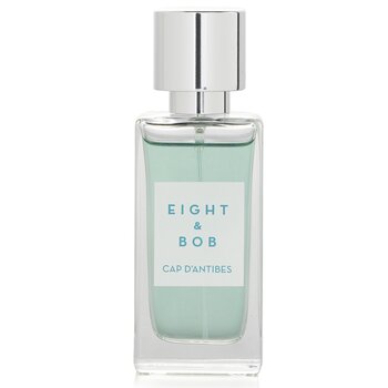 Eight & Bob Eight & BobCap D'antibes 1oz