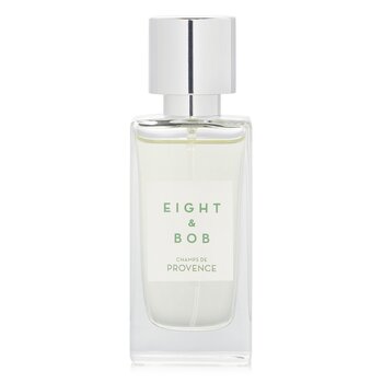 Eight & Bob Eight & BobChamps De Provence 1oz