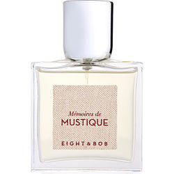 Memories De Mustique Eau de Parfum