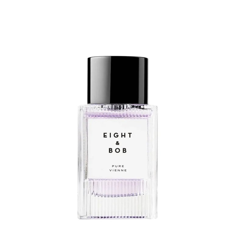 Eight & Bob Pure Vienna Eau