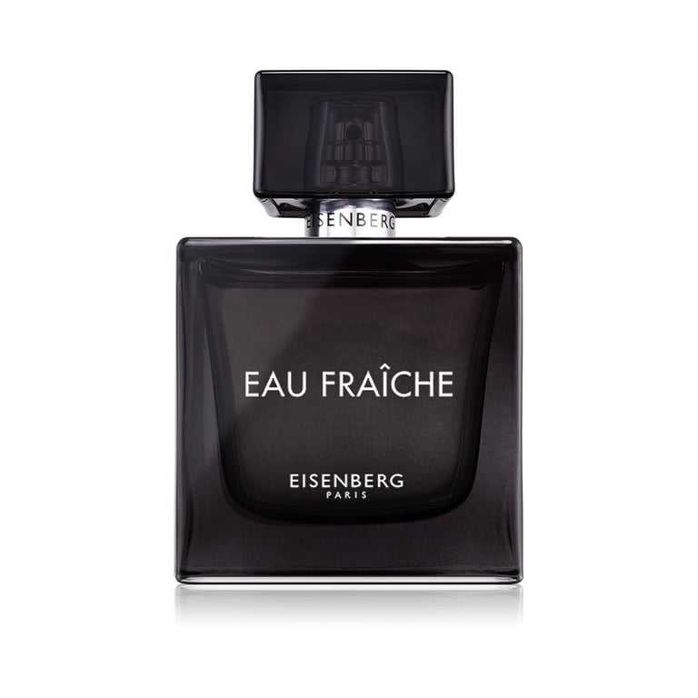 Eisenberg Eau Fraîche Men