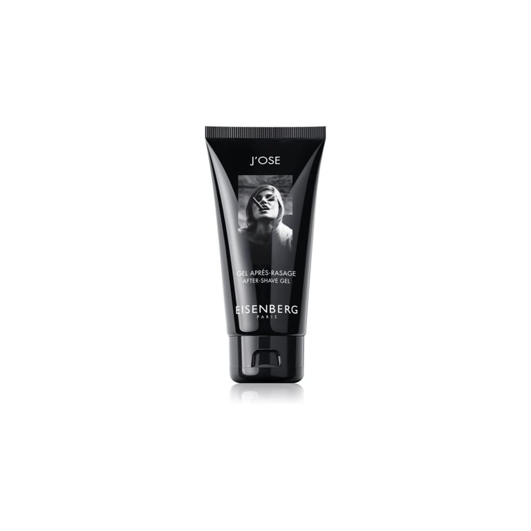 Eisenberg J'OSE Aftershave Gel