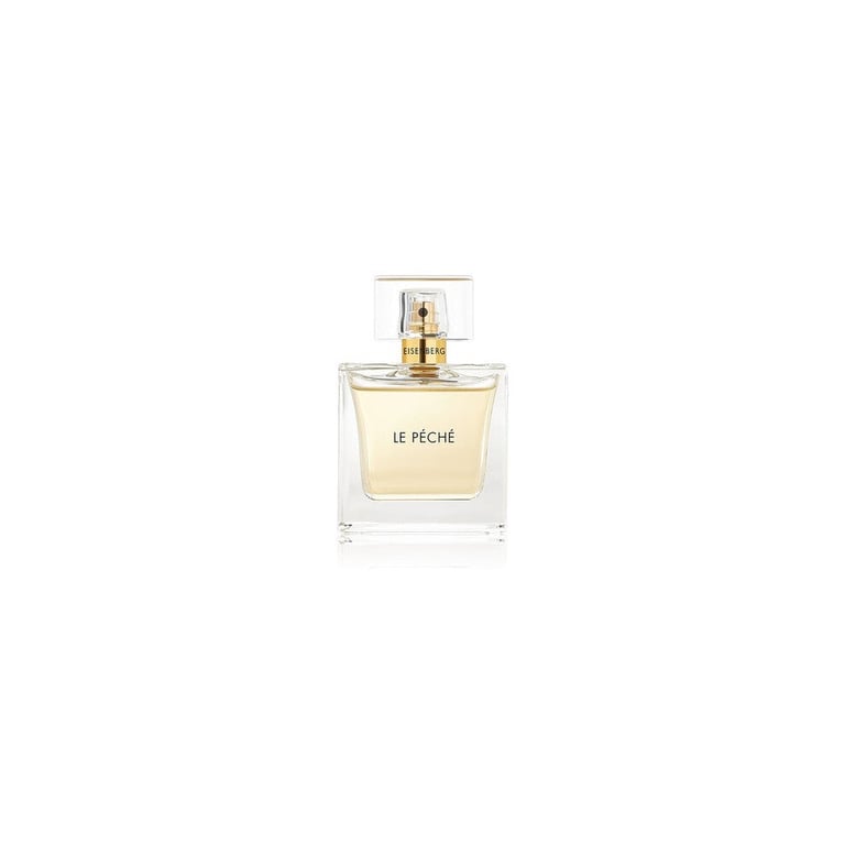 Eisenberg Le Péché Women Eau
