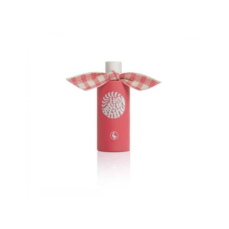 El ganso Hey Sunshine Women Eau de Toilette