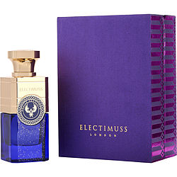 Electimuss Aquila Absolute PURE