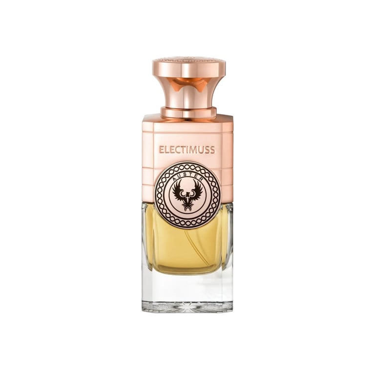 Electimuss Auster Pure