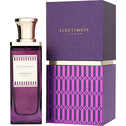 Electimuss Imperium