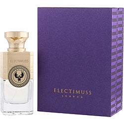 Electimuss Imperium PURE