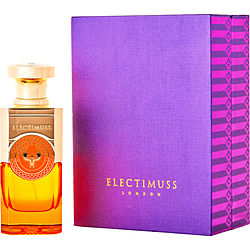 Electimuss Moroccan Medjool PURE