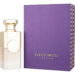 Electimuss Puritas PURE