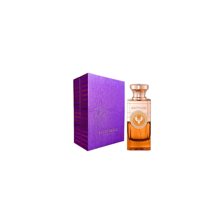 Electimuss Spice D'arno Extract