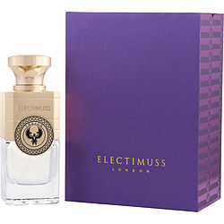 Electimuss Trajan PURE