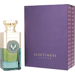 Electimuss Vesper Reverie