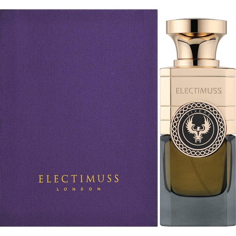 Electimuss Vixere Women