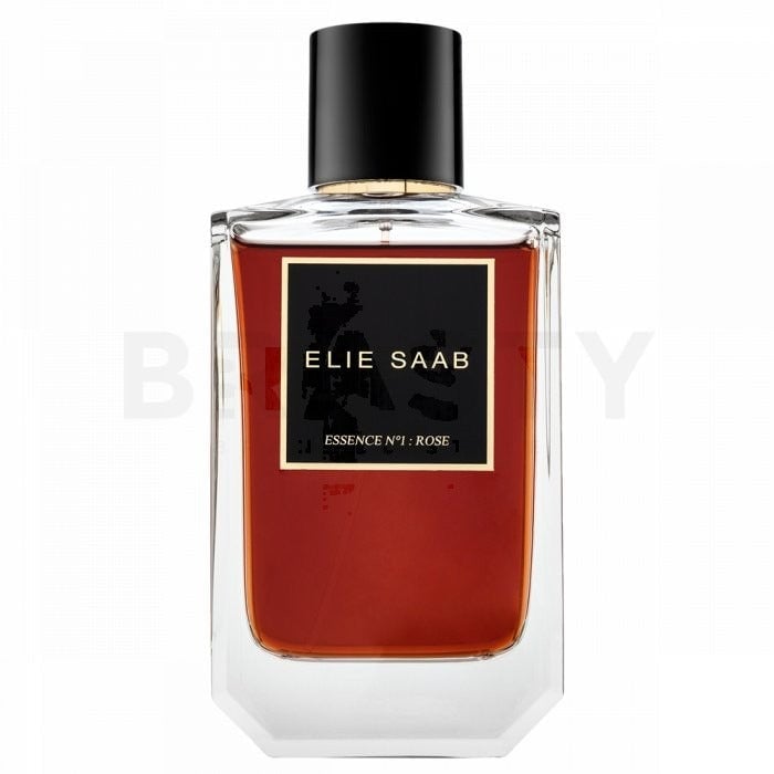 Elie Saab Essence No.1 Rose
