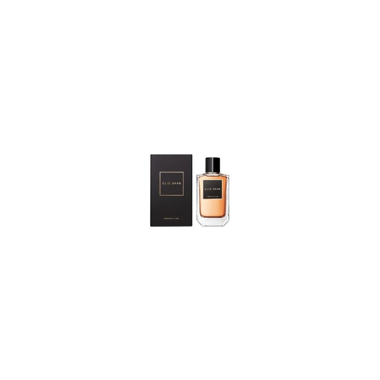 Elie Saab Essence No. 4 Oud Men Eau
