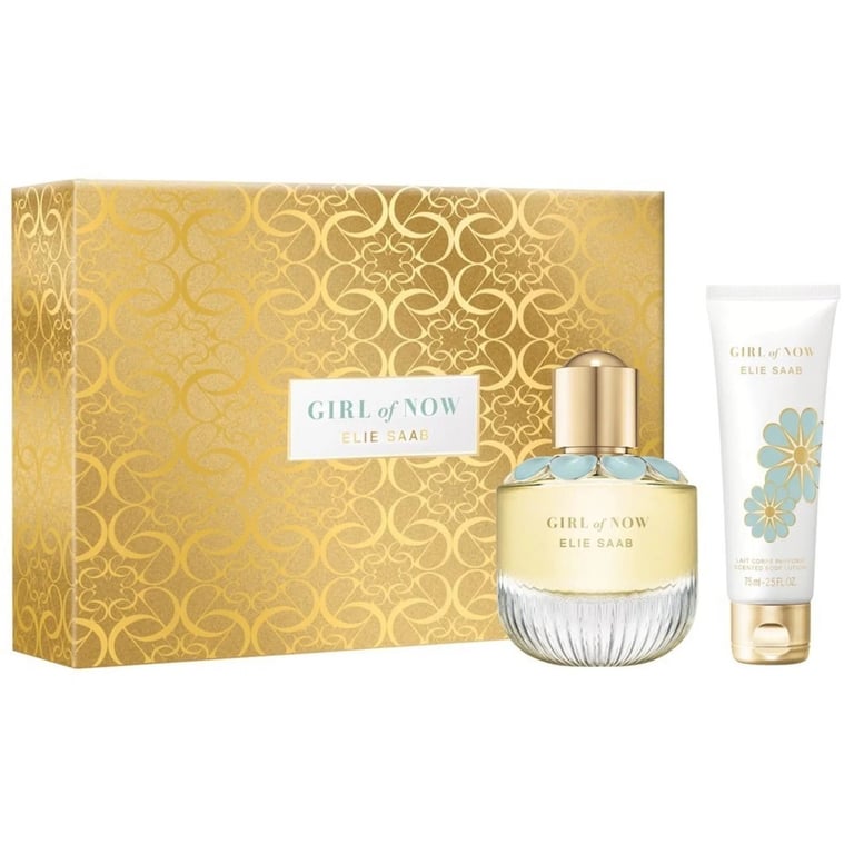 Elie Saab Girl of Now Women