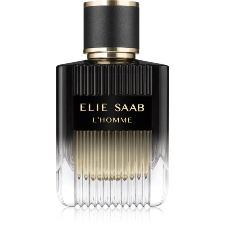 Elie Saab L'HOMME
