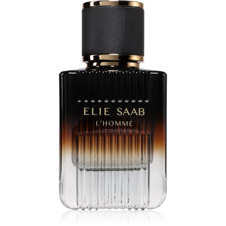 Elie Saab L'HOMME Intense