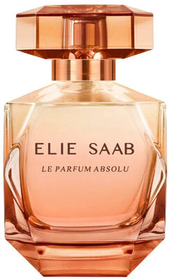 Elie Saab Le Absolu