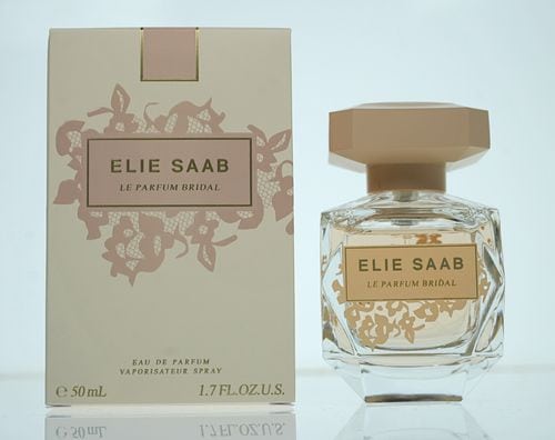 Elie Saab Le Bridal