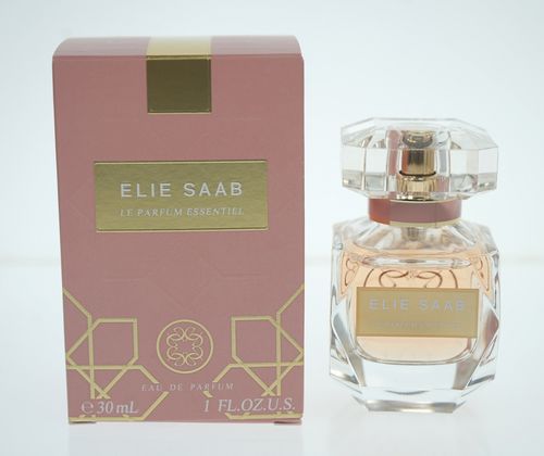 Elie Saab Le Essentiel