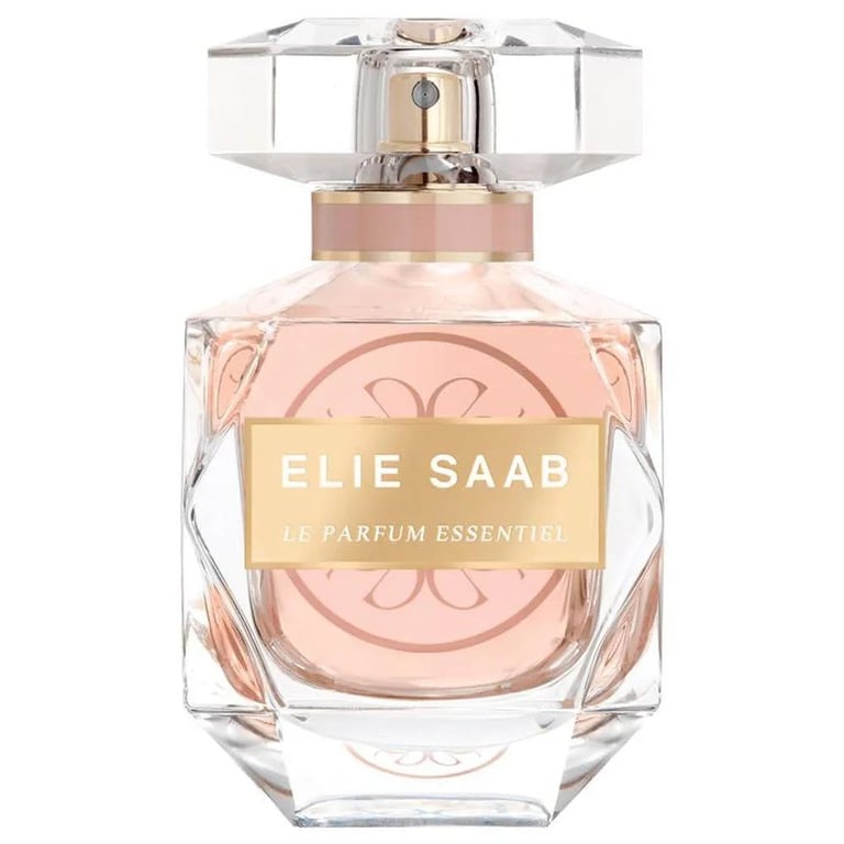 Elie Saab Le Essentiel Women Eau