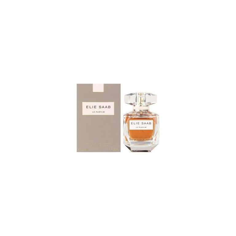 Elie Saab Le Intense